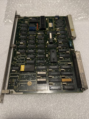 Siemens sinumerik sirotec - sinumerik,