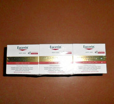 Eucerin Anti-Age