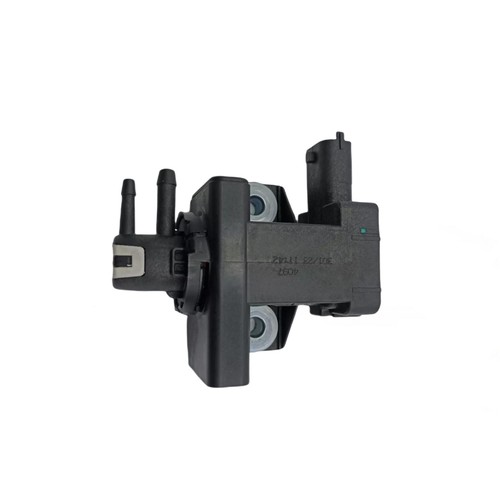 Original opel unterdrucksensor - opel,