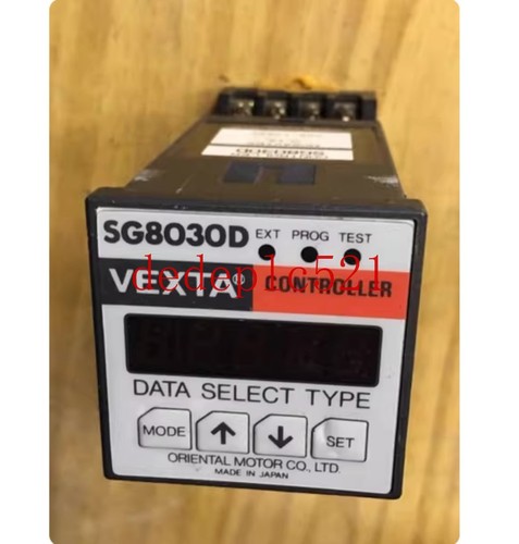 1pcs impulsgenerator - om,