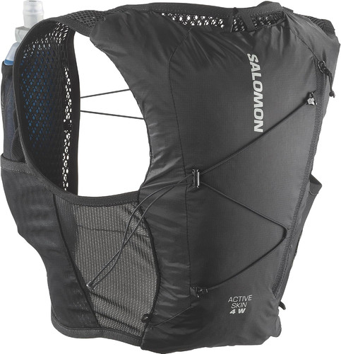 Salomon active skin - active,