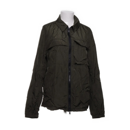 Asos regenjacke damen - regenjacke,,
