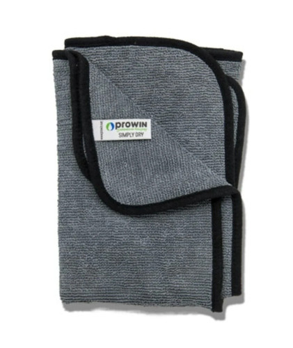 Prowin simply dry - prowin, x