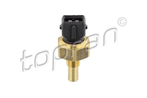 Topran sensor - topran,