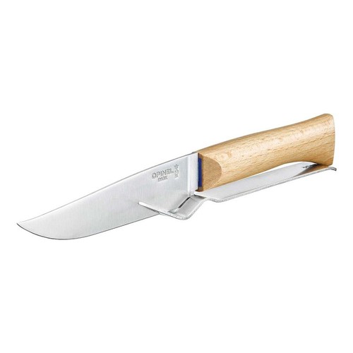 Original opinel käse set - opinel, käse-set