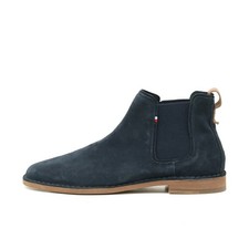 Tommy Hilfiger Damen