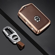 HIBEYO Schlüsselhülle