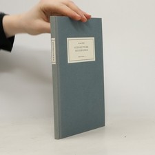 Bibliothek SG: Süddeutsche