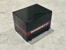 IMC 1:50 Mammoet 10ft