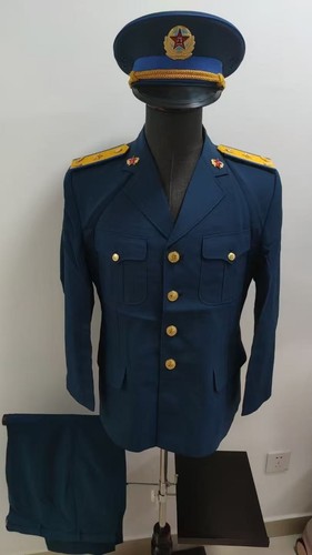 Pla m05 air - m05, force