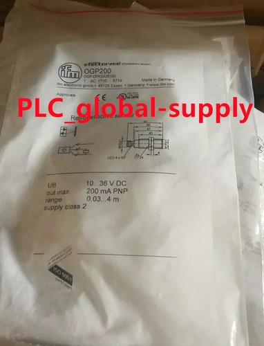 1pcs new original ogp200 - original,