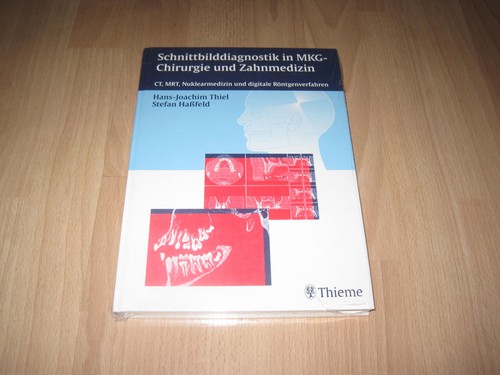 Hans joachim thiel stefan - hans-joachim,