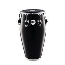 Meinl Fibercraft Conga