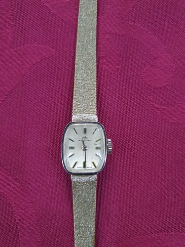 Bucherer