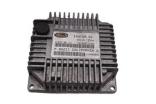 CDI Steuergerät ECU Magneti