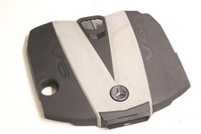 Mercedes CLS W218 C218 W212 350CDI Motorabdeckung Abdeckung Motor A6420105867