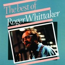 Best von roger whittaker - of,