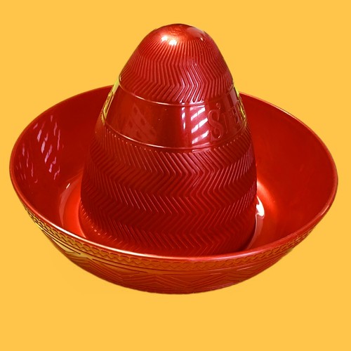 Großer sierra tequila - großer,