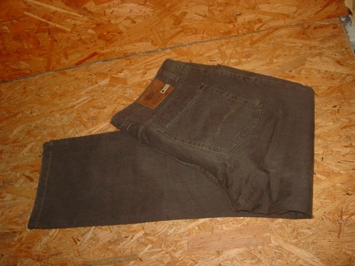 Camel w38 l30 - camel, w38/l30