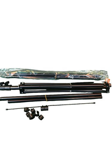 Vevor beamer leinwand 4k - 16:9,