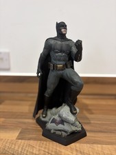 Comics batman superman - dc, v