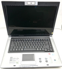 ASUS F5R Notebook/Laptop*OHNE