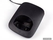 Siemens S30852-S2184-R101