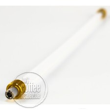 Jura 63356 Schlauch 4x2.5x170mm