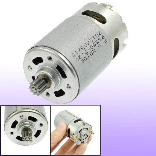9 zähne gear motor - gear,
