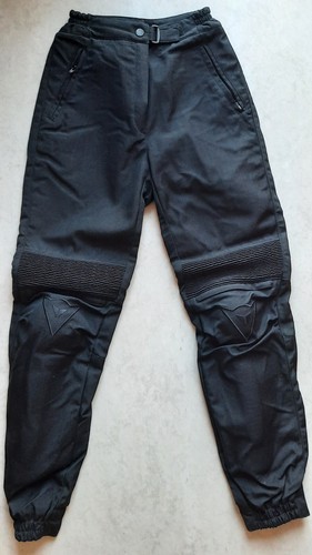 Dainese damen motorradhose - dainese,