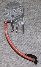 JURA SAECO DURCHLAUF ERHITZER