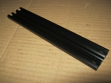 BMW K75 K100 K1100 K 100 R100