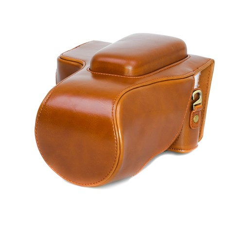 Kameratasche etui für - kameratasche,