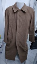 Walter valentino Mantel Aus