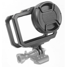Feihcao aluminum case for - aluminum,