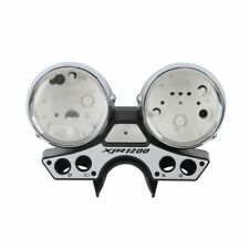 Tachogehäuse Speedometer