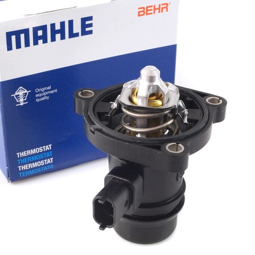 Mahle thermostat - mahle,