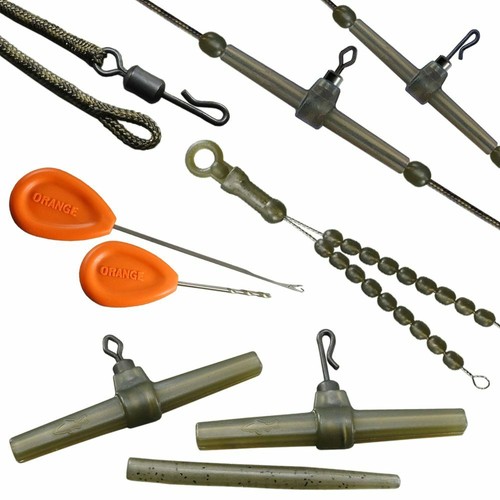 Side band sets - sets, anti