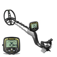 TX-850 Underground Metal