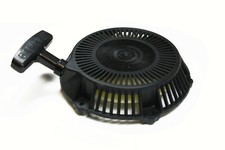 Starter 87cc, 2.8 HP Loncin u.ä. Reversierstarter Seilzugstarter / 890-16