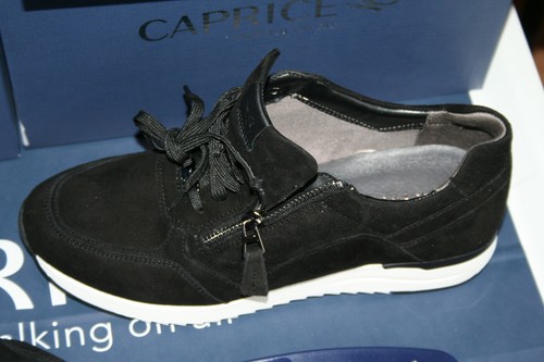 Caprice walking air - on,