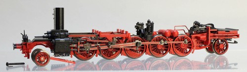 Liliput l31723 140 - liliput, l31723-140-1