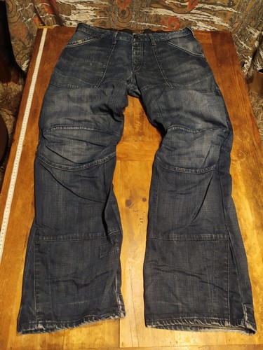 Star fire elwood loose - g,