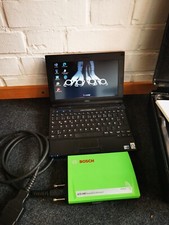 kfz profi diagnosegerät