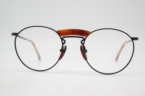 Vintage brille robert - robert, roche