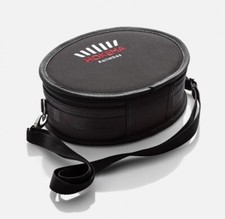 Hokema - Sansula Bag (Geeignet