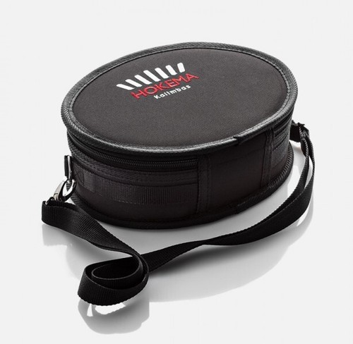 Hokema sansula bag - hokema,
