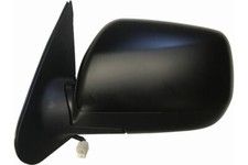 Rückspiegel für Daihatsu Terios Von 2006 Elektrisch Links