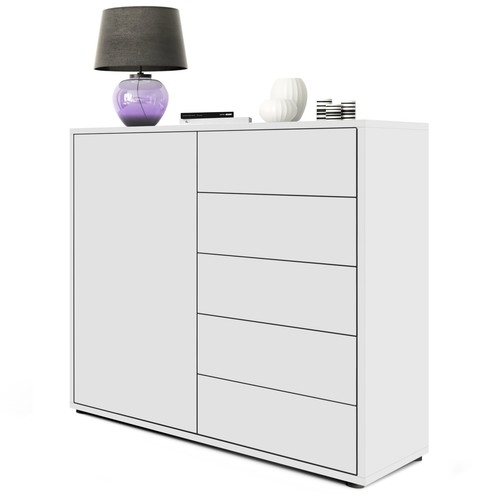 Kommode sideboard anrichte - kommode,