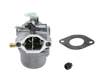 Rasentraktor Rasenmäher Vergaser 11 11,5 12 12,5 13 13,5 PS Briggs & Stratton